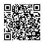 QR Code: http://docs.daz3d.com/doku.php/public/read_me/index/63855/start