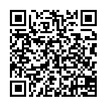 QR Code: http://docs.daz3d.com/doku.php/public/read_me/index/63857/file_list