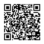 QR Code: http://docs.daz3d.com/doku.php/public/read_me/index/63857/start