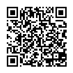 QR Code: http://docs.daz3d.com/doku.php/public/read_me/index/63859/start