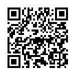 QR Code: http://docs.daz3d.com/doku.php/public/read_me/index/6386/start