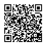 QR Code: http://docs.daz3d.com/doku.php/public/read_me/index/63861/file_list