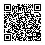QR Code: http://docs.daz3d.com/doku.php/public/read_me/index/63861/start