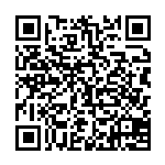QR Code: http://docs.daz3d.com/doku.php/public/read_me/index/63863/file_list