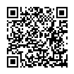QR Code: http://docs.daz3d.com/doku.php/public/read_me/index/63863/start