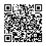 QR Code: http://docs.daz3d.com/doku.php/public/read_me/index/63867/file_list