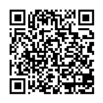 QR Code: http://docs.daz3d.com/doku.php/public/read_me/index/63867/start