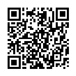 QR Code: http://docs.daz3d.com/doku.php/public/read_me/index/6387/start