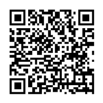 QR Code: http://docs.daz3d.com/doku.php/public/read_me/index/63871/file_list