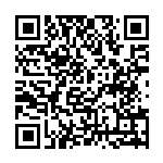 QR Code: http://docs.daz3d.com/doku.php/public/read_me/index/63875/file_list