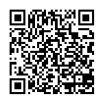QR Code: http://docs.daz3d.com/doku.php/public/read_me/index/63875/start