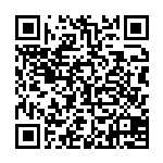 QR Code: http://docs.daz3d.com/doku.php/public/read_me/index/63877/file_list
