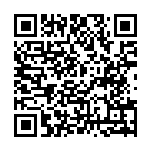 QR Code: http://docs.daz3d.com/doku.php/public/read_me/index/63879/file_list