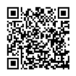 QR Code: http://docs.daz3d.com/doku.php/public/read_me/index/63879/start