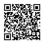 QR Code: http://docs.daz3d.com/doku.php/public/read_me/index/63883/file_list