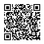 QR Code: http://docs.daz3d.com/doku.php/public/read_me/index/63883/start