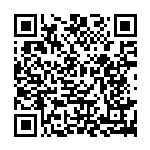 QR Code: http://docs.daz3d.com/doku.php/public/read_me/index/63885/start
