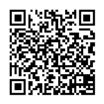 QR Code: http://docs.daz3d.com/doku.php/public/read_me/index/63887/file_list
