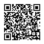 QR Code: http://docs.daz3d.com/doku.php/public/read_me/index/63889/file_list