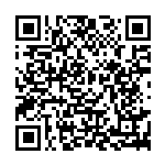 QR Code: http://docs.daz3d.com/doku.php/public/read_me/index/63889/start