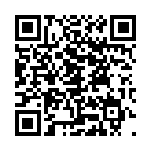 QR Code: http://docs.daz3d.com/doku.php/public/read_me/index/6389/start