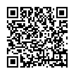 QR Code: http://docs.daz3d.com/doku.php/public/read_me/index/63891/file_list