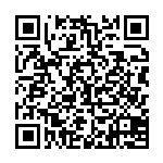 QR Code: http://docs.daz3d.com/doku.php/public/read_me/index/63897/file_list