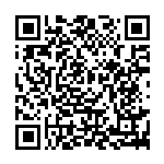QR Code: http://docs.daz3d.com/doku.php/public/read_me/index/63899/start