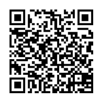 QR Code: http://docs.daz3d.com/doku.php/public/read_me/index/63901/file_list