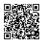 QR Code: http://docs.daz3d.com/doku.php/public/read_me/index/63903/start