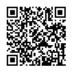 QR Code: http://docs.daz3d.com/doku.php/public/read_me/index/63905/file_list