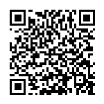 QR Code: http://docs.daz3d.com/doku.php/public/read_me/index/63905/start
