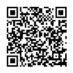 QR Code: http://docs.daz3d.com/doku.php/public/read_me/index/63909/start