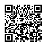 QR Code: http://docs.daz3d.com/doku.php/public/read_me/index/6391/start