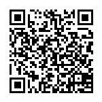 QR Code: http://docs.daz3d.com/doku.php/public/read_me/index/63911/file_list