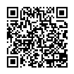 QR Code: http://docs.daz3d.com/doku.php/public/read_me/index/63911/start