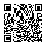 QR Code: http://docs.daz3d.com/doku.php/public/read_me/index/63913/start