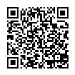 QR Code: http://docs.daz3d.com/doku.php/public/read_me/index/63915/start