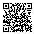 QR Code: http://docs.daz3d.com/doku.php/public/read_me/index/63917/start