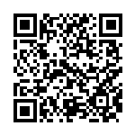 QR Code: http://docs.daz3d.com/doku.php/public/read_me/index/6392/start