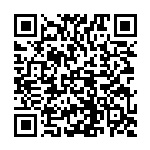 QR Code: http://docs.daz3d.com/doku.php/public/read_me/index/63921/file_list