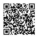 QR Code: http://docs.daz3d.com/doku.php/public/read_me/index/63925/start