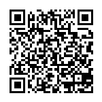 QR Code: http://docs.daz3d.com/doku.php/public/read_me/index/63927/start