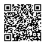 QR Code: http://docs.daz3d.com/doku.php/public/read_me/index/63929/file_list