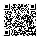 QR Code: http://docs.daz3d.com/doku.php/public/read_me/index/63929/start