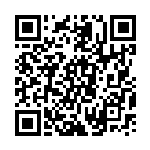 QR Code: http://docs.daz3d.com/doku.php/public/read_me/index/6393/start