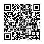 QR Code: http://docs.daz3d.com/doku.php/public/read_me/index/63933/file_list