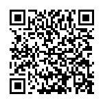 QR Code: http://docs.daz3d.com/doku.php/public/read_me/index/63933/start