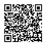 QR Code: http://docs.daz3d.com/doku.php/public/read_me/index/63935/file_list