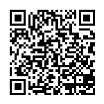 QR Code: http://docs.daz3d.com/doku.php/public/read_me/index/63937/start